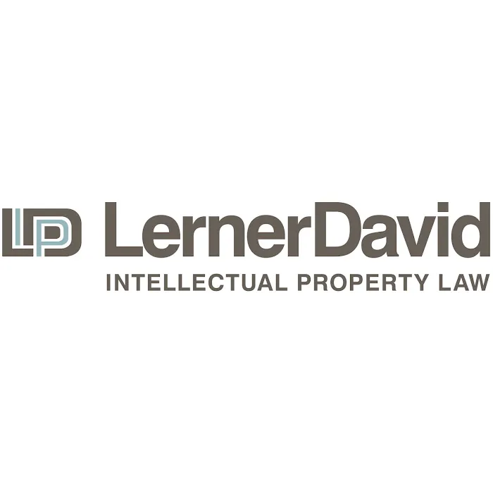 Lerner David LLP Picture 3