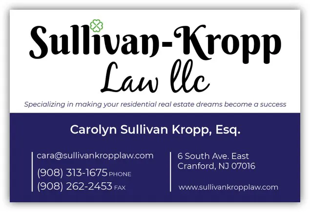 Sullivan-Kropp Law LLC Picture 1