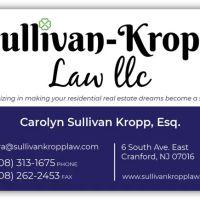 Sullivan-Kropp Law LLC ico
