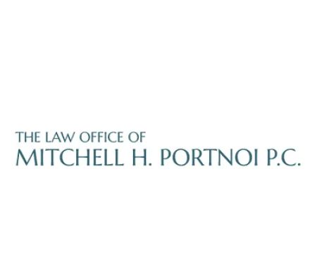 The Law Office of Mitchell H. Portnoi, P.C.