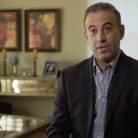 Goldstein & Handwerker, LLP ico