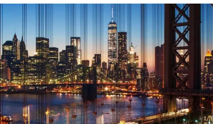 Goldstein & Handwerker, LLP Picture 3