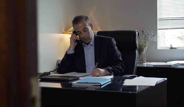 Goldstein & Handwerker, LLP Picture 4