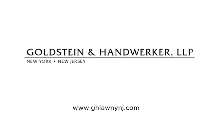 Goldstein & Handwerker, LLP Picture 6