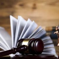 Lord, Kobrin, Alvarez & Fattell, LLC ico