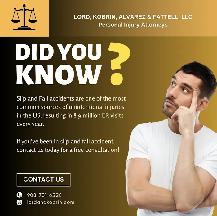 Lord, Kobrin, Alvarez & Fattell, LLC Picture 4