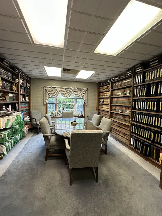 Botti & De Botti Attorneys at Law Picture 1