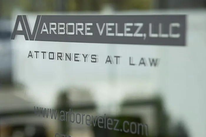John Paul Velez, Esq. Picture 2