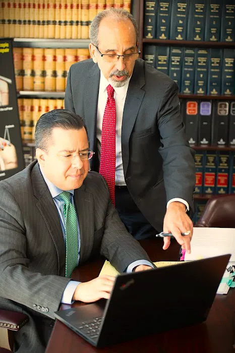 Anthony M. Arbore, Esq. Picture 6