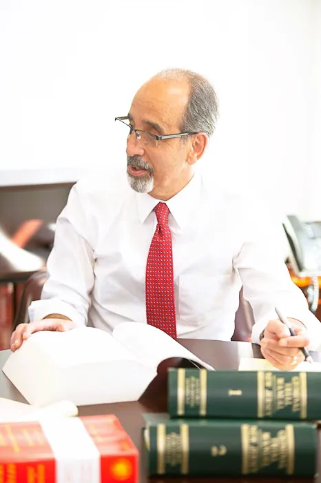 Anthony M. Arbore, Esq. Picture 5