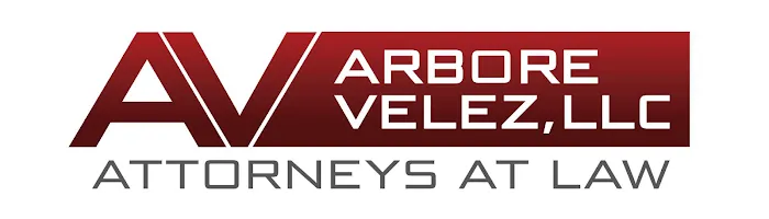 Anthony M. Arbore, Esq. Picture 9