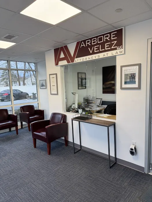Arbore Velez, LLC Picture 1