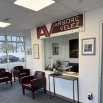 Arbore Velez, LLC