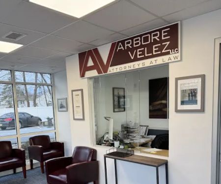 Arbore Velez, LLC