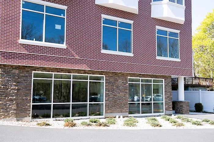 Arbore Velez, LLC Picture 2