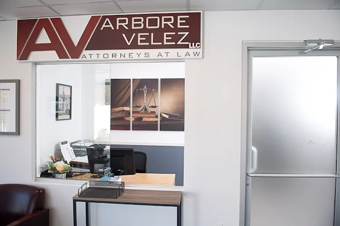 Arbore Velez, LLC Picture 4