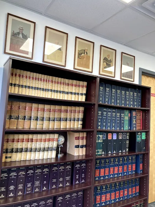 Arbore Velez, LLC Picture 5
