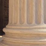 Frederick C. Norton Attorney At Law