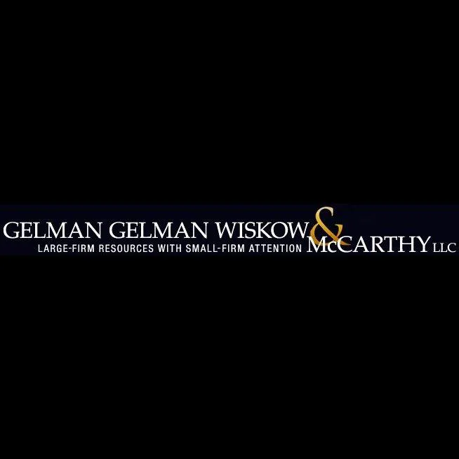 Gelman Gelman Wiskow & McCarthy LLC Picture 2