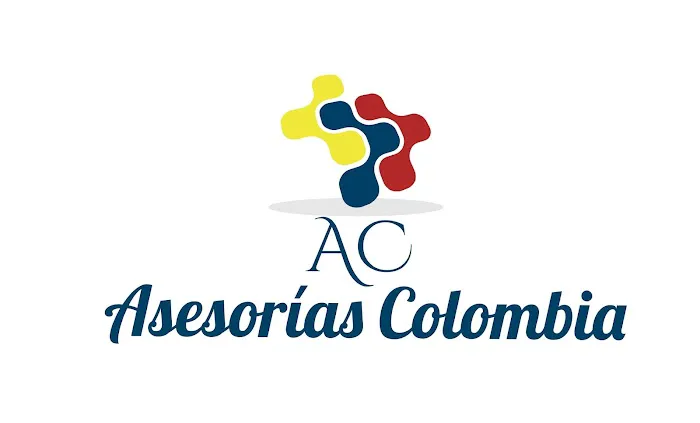 AC Asesorias Colombia Picture 1