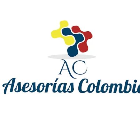 AC Asesorias Colombia