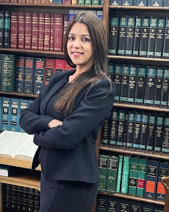 MAITE M MATOS LAW Picture 2