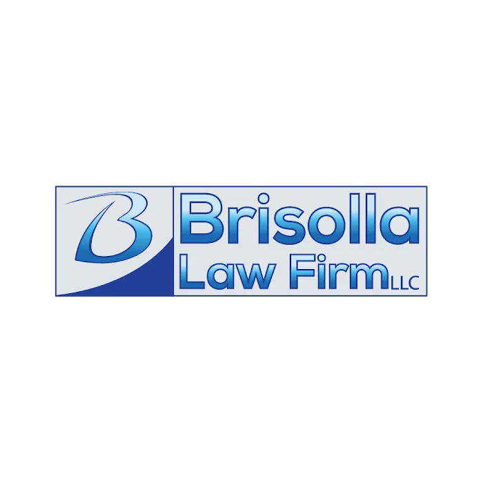 Brisolla Law Firm, LLC Picture 1