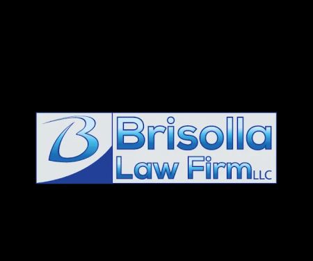 Brisolla Law Firm, LLC