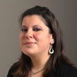 Law Offices of Wenarsky and Goldstein, LLC