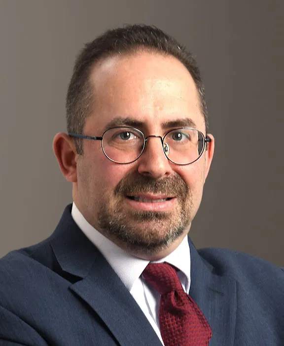 Law Offices of Wenarsky and Goldstein, LLC Picture 5