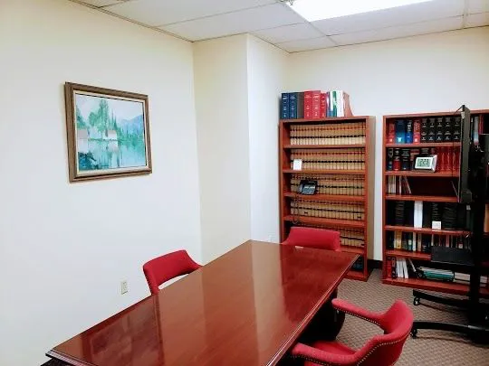Hardesty Law Group, P.C. Picture 4