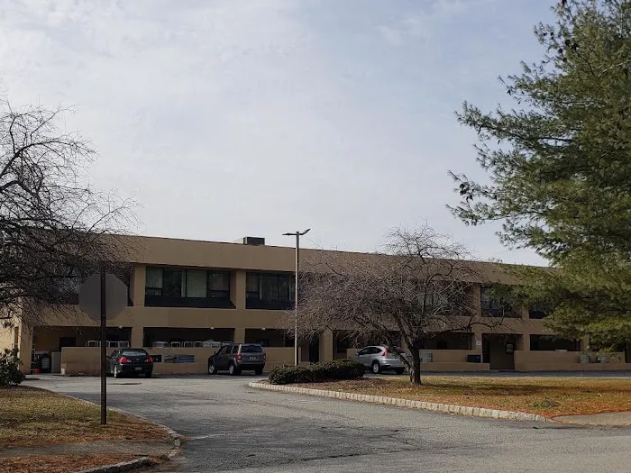 Hardesty Law Group, P.C. Picture 1
