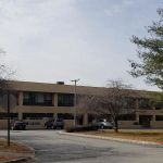 Hardesty Law Group, P.C.