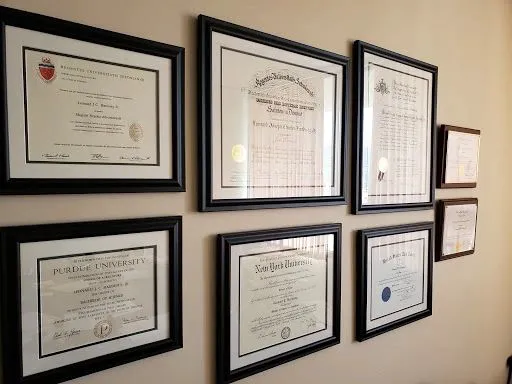 Hardesty Law Group, P.C. Picture 2
