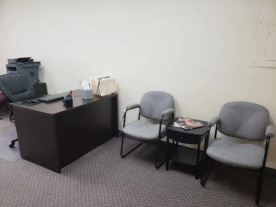 Hardesty Law Group, P.C. Picture 6
