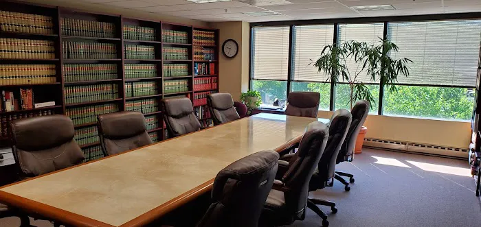 Law Office of Robert D. Kobin Esq., LLC Picture 1