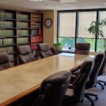 Law Office of Robert D. Kobin Esq., LLC