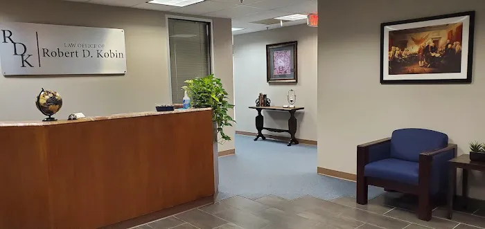 Law Office of Robert D. Kobin Esq., LLC Picture 3