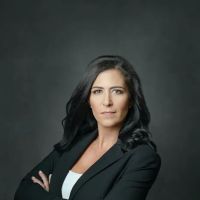 New Jersey Juvenile Defense Lawyer ico