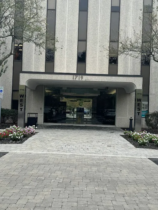 H&S Law Group, LLC Picture 1