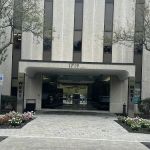 H&S Law Group, LLC