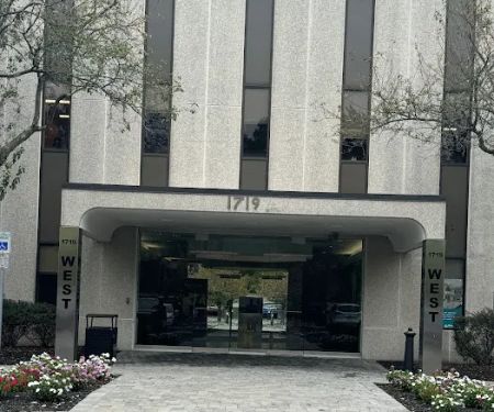 H&S Law Group, LLC