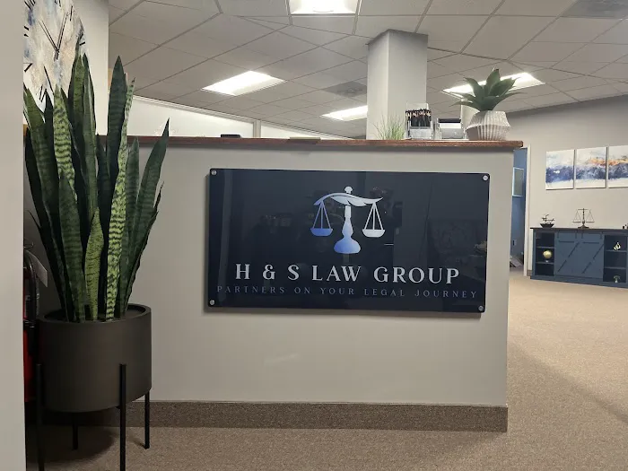 H&S Law Group, LLC Picture 3