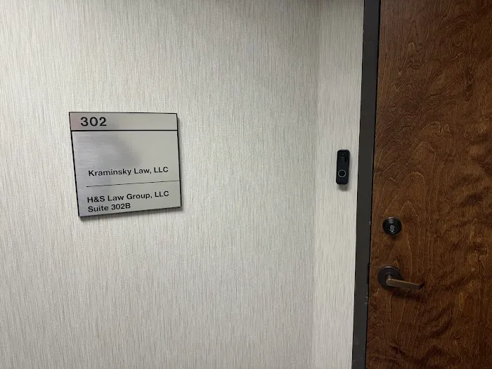 H&S Law Group, LLC Picture 2