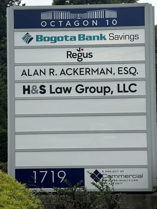 H&S Law Group, LLC Picture 6