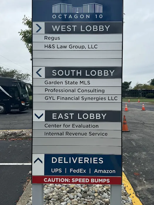 H&S Law Group, LLC Picture 5