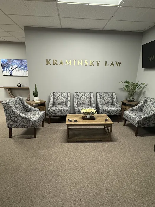 Kraminsky Law LLC Picture 1