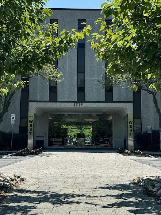 Kraminsky Law LLC Picture 4