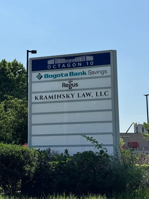 Kraminsky Law LLC Picture 2
