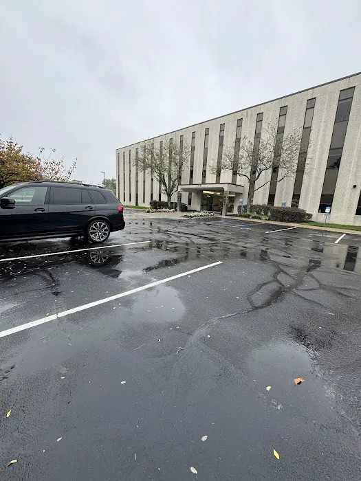 Kraminsky Law LLC Picture 5
